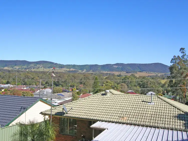 Fourth view of Homely house listing, 167 Mathieson Street, Bellbird Heights NSW 2325