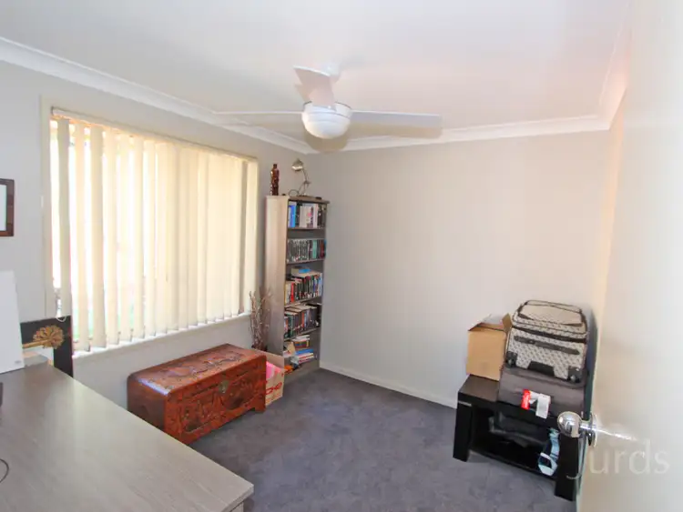 Seventh view of Homely house listing, 167 Mathieson Street, Bellbird Heights NSW 2325