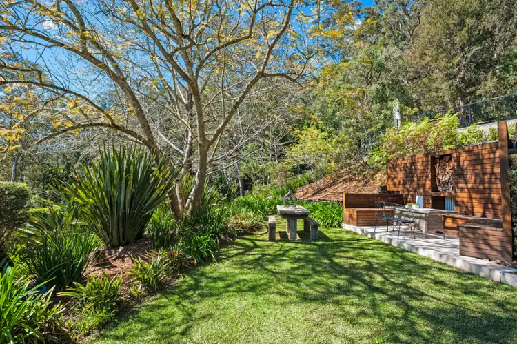 Second view of Homely house listing, 462 Wattle Tree Road, Holgate NSW 2250