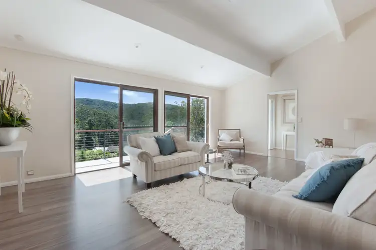 Third view of Homely house listing, 462 Wattle Tree Road, Holgate NSW 2250