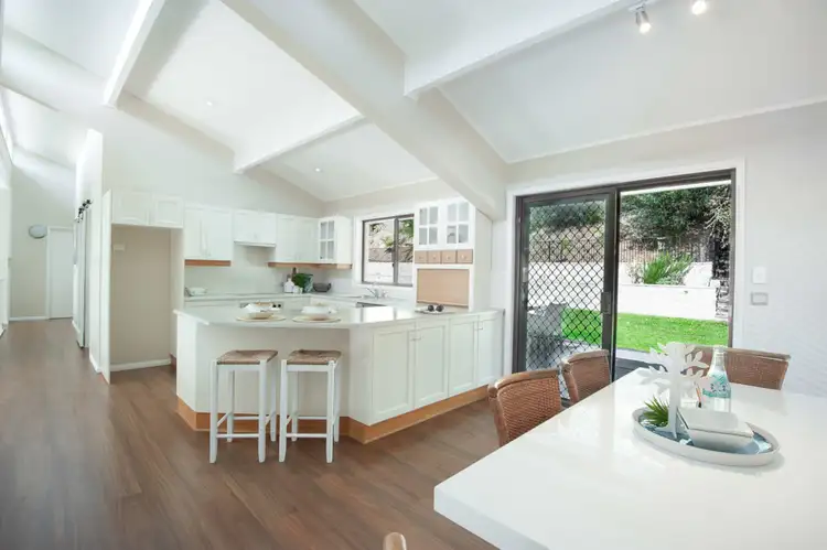 Fourth view of Homely house listing, 462 Wattle Tree Road, Holgate NSW 2250