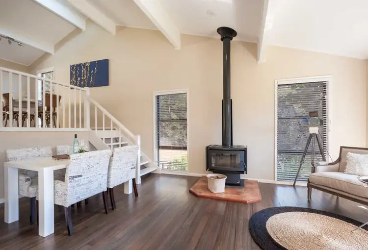 Fifth view of Homely house listing, 462 Wattle Tree Road, Holgate NSW 2250