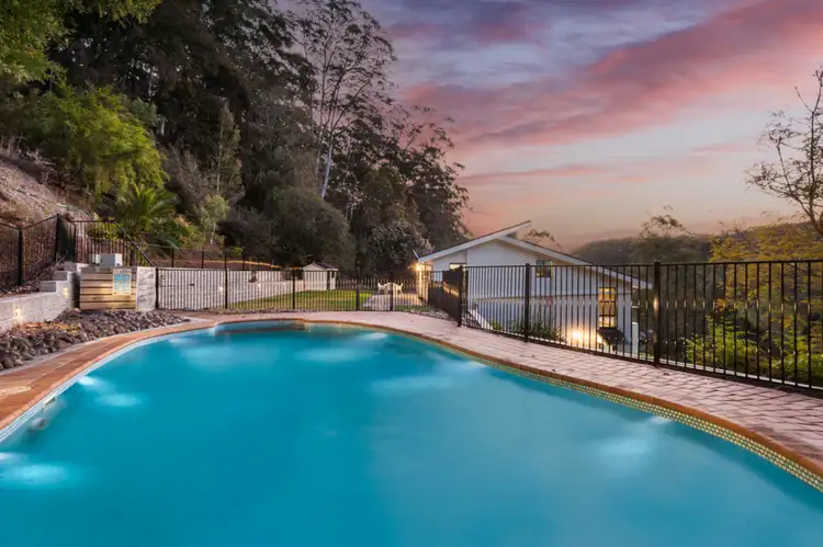 Sixth view of Homely house listing, 462 Wattle Tree Road, Holgate NSW 2250