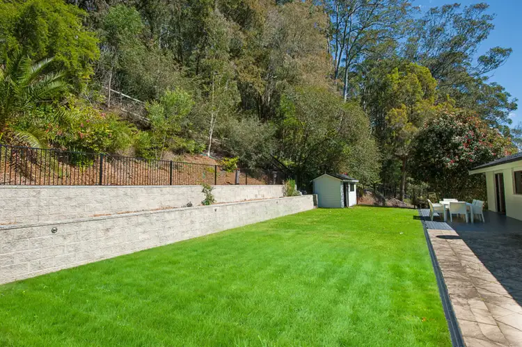 Seventh view of Homely house listing, 462 Wattle Tree Road, Holgate NSW 2250