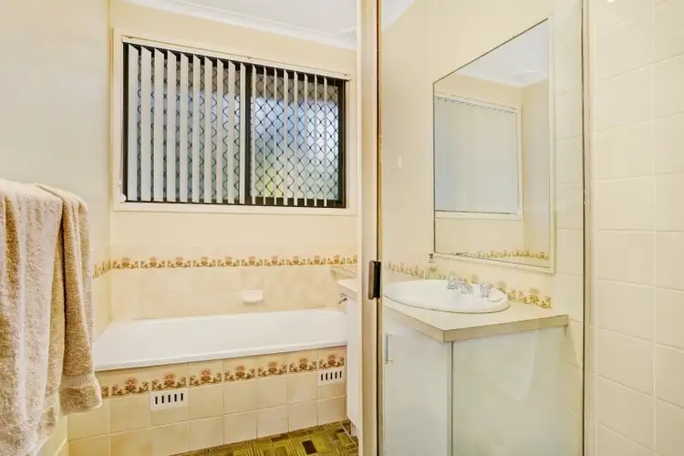 Sixth view of Homely house listing, 28 Brocklesby Road, Medowie NSW 2318