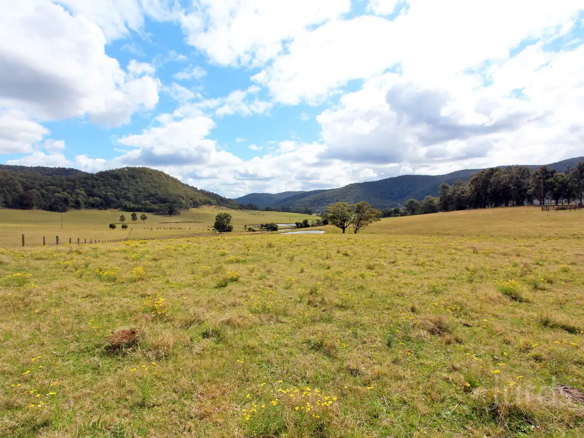 Main view of Homely rural property listing, Address available on request