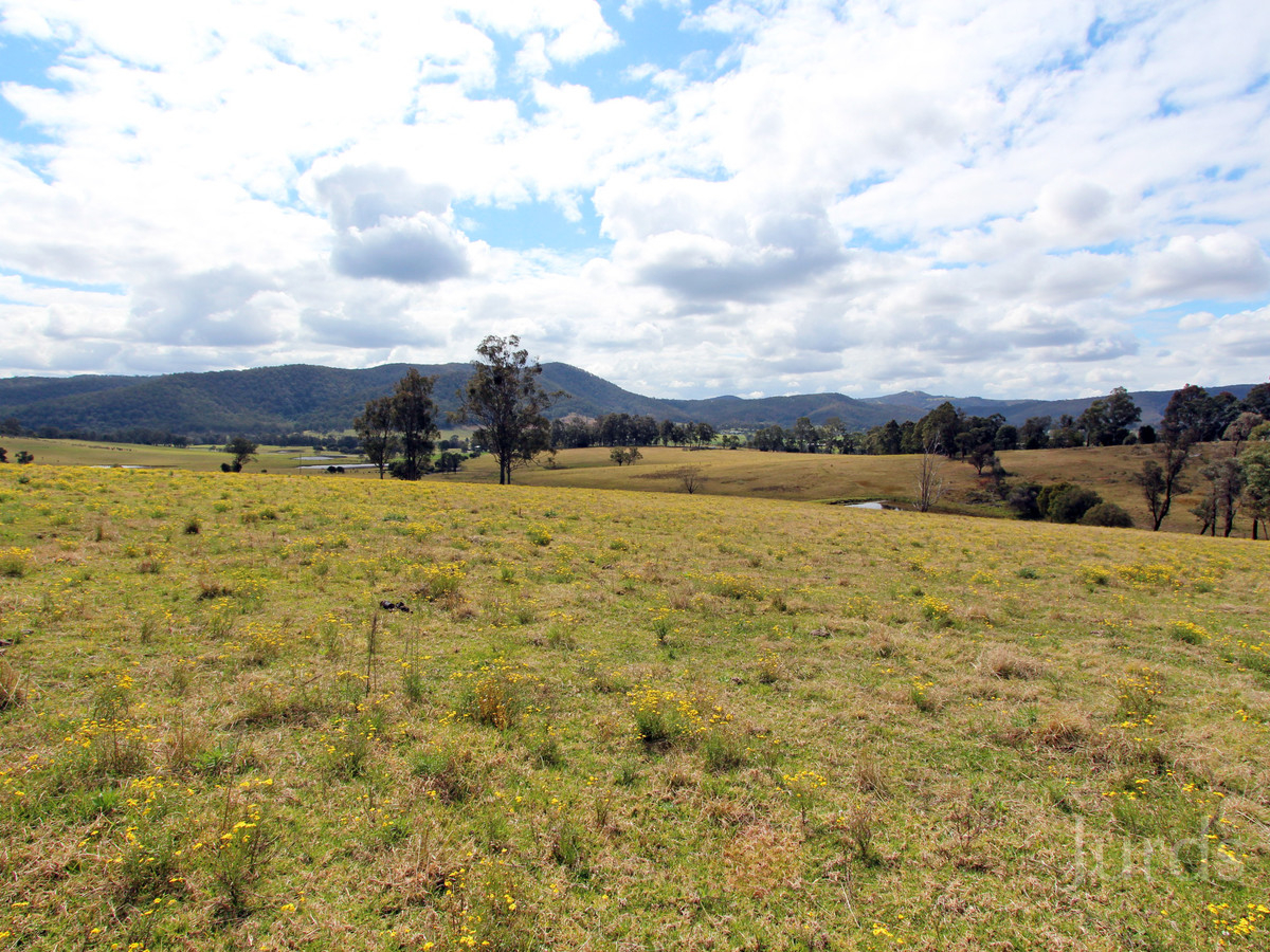 Second view of Homely rural property listing, Address available on request