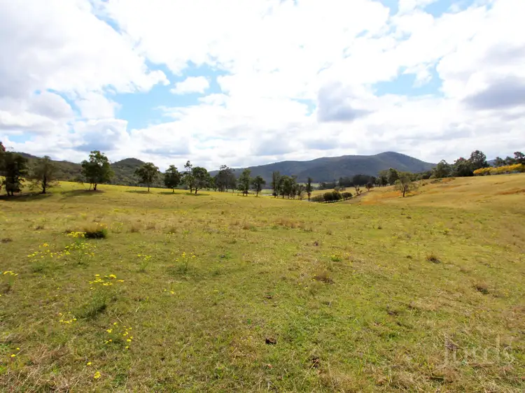 Fourth view of Homely rural property listing, Address available on request