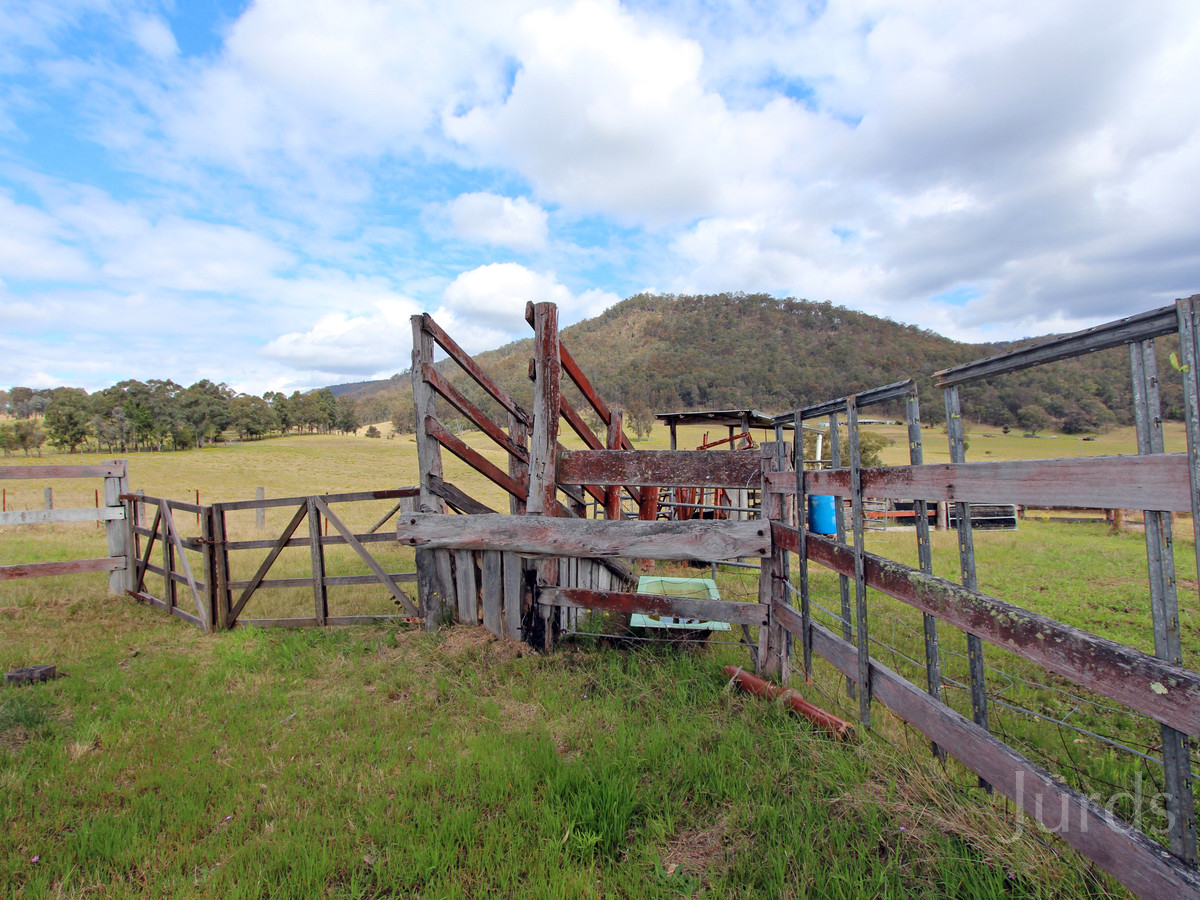 Sixth view of Homely rural property listing, Address available on request