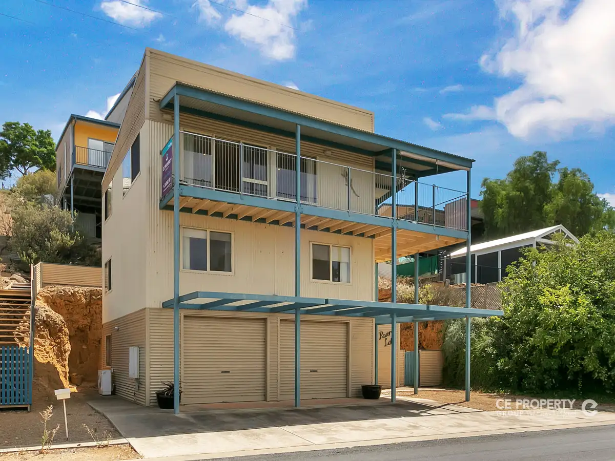 Main view of Homely house listing, 37 River Lane, Mannum SA 5238