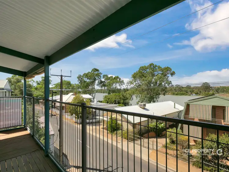 Second view of Homely house listing, 37 River Lane, Mannum SA 5238