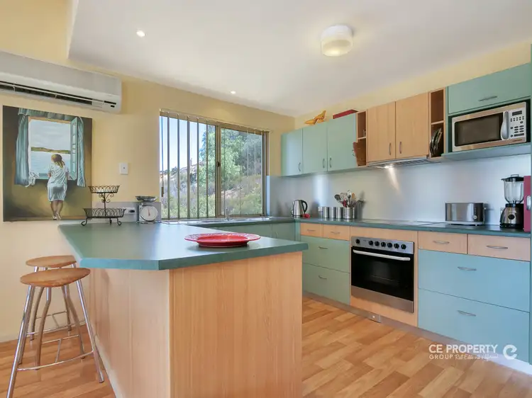 Third view of Homely house listing, 37 River Lane, Mannum SA 5238