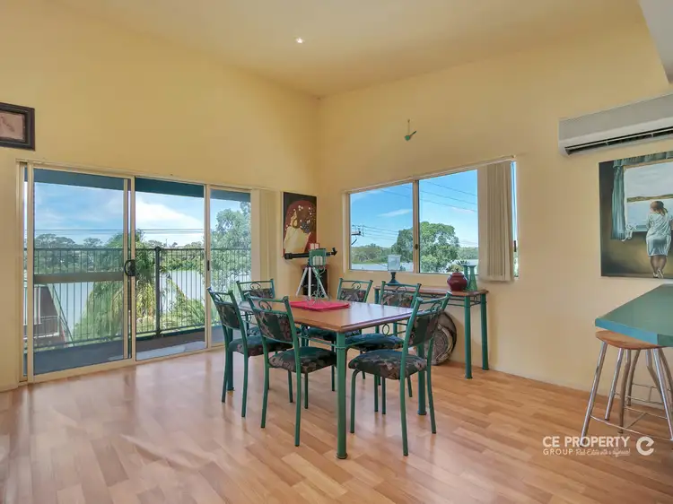 Fourth view of Homely house listing, 37 River Lane, Mannum SA 5238