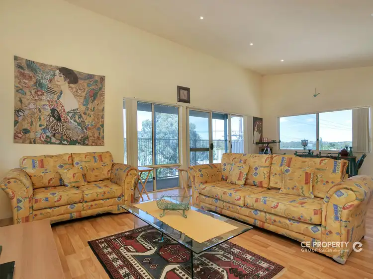 Fifth view of Homely house listing, 37 River Lane, Mannum SA 5238