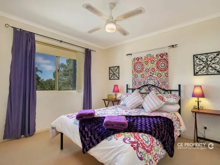 Sixth view of Homely house listing, 37 River Lane, Mannum SA 5238