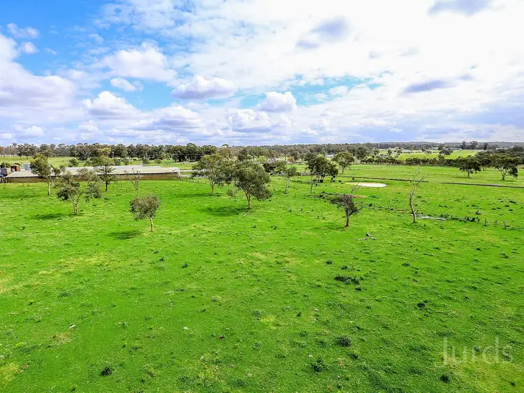 Fourth view of Homely rural property listing, 72 Sawyers Gully Road, Sawyers Gully NSW 2326