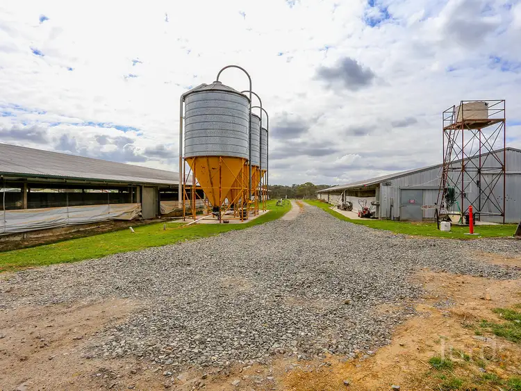 Fifth view of Homely rural property listing, 72 Sawyers Gully Road, Sawyers Gully NSW 2326