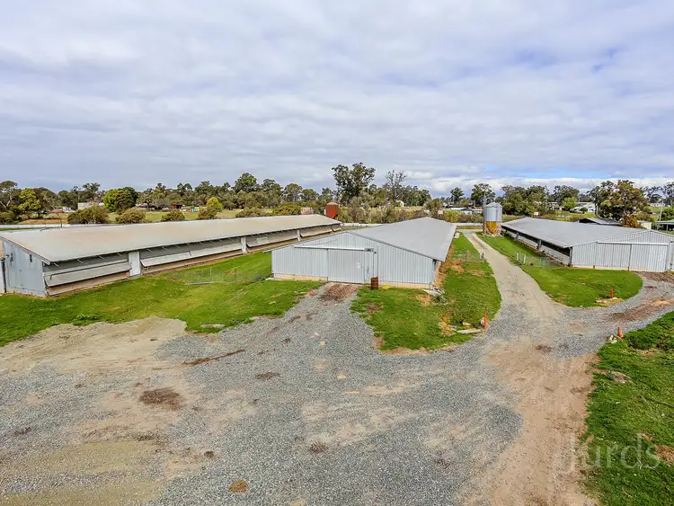 Sixth view of Homely rural property listing, 72 Sawyers Gully Road, Sawyers Gully NSW 2326