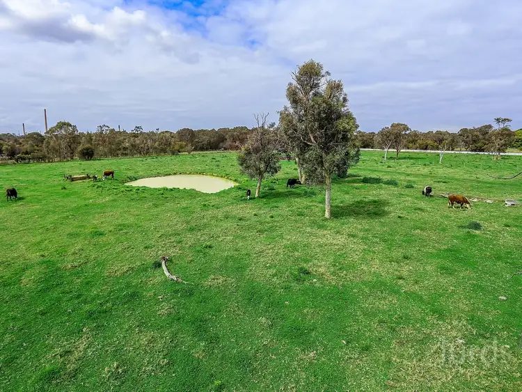 Seventh view of Homely rural property listing, 72 Sawyers Gully Road, Sawyers Gully NSW 2326