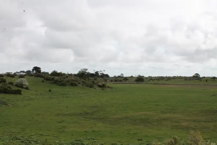 Sixth view of Homely rural property listing, 25 Beeac-Dreeite Road, Beeac VIC 3251