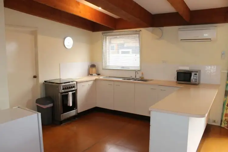 Second view of Homely house listing, 34 Galleon Cresent, Sunset Strip VIC 3922