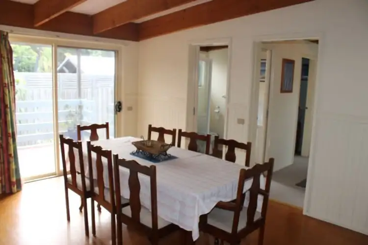 Third view of Homely house listing, 34 Galleon Cresent, Sunset Strip VIC 3922