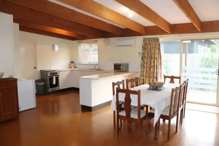 Fourth view of Homely house listing, 34 Galleon Cresent, Sunset Strip VIC 3922