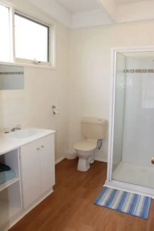 Fifth view of Homely house listing, 34 Galleon Cresent, Sunset Strip VIC 3922