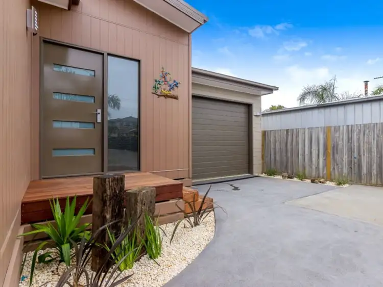 Main view of Homely townhouse listing, 2/148 Church Street, Cowes VIC 3922
