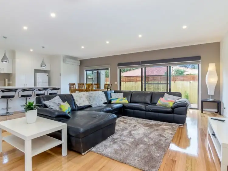 Third view of Homely townhouse listing, 2/148 Church Street, Cowes VIC 3922