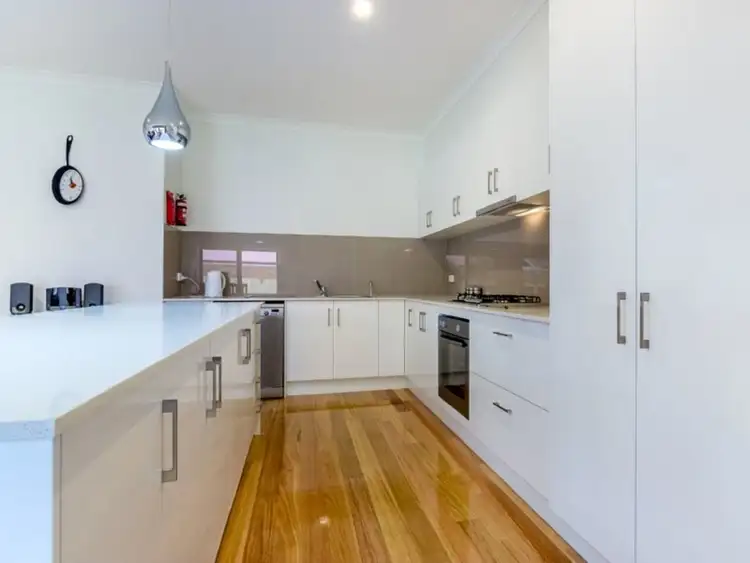 Fourth view of Homely townhouse listing, 2/148 Church Street, Cowes VIC 3922