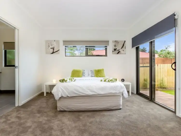 Fifth view of Homely townhouse listing, 2/148 Church Street, Cowes VIC 3922