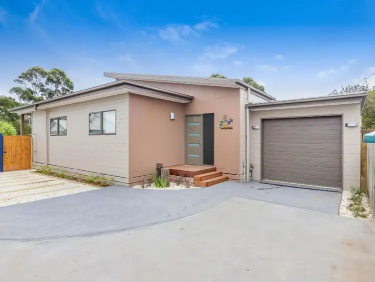 Sixth view of Homely townhouse listing, 2/148 Church Street, Cowes VIC 3922