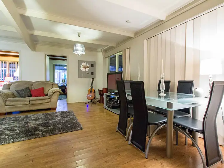 Second view of Homely house listing, 32 Tonkin Street, Safety Beach VIC 3936