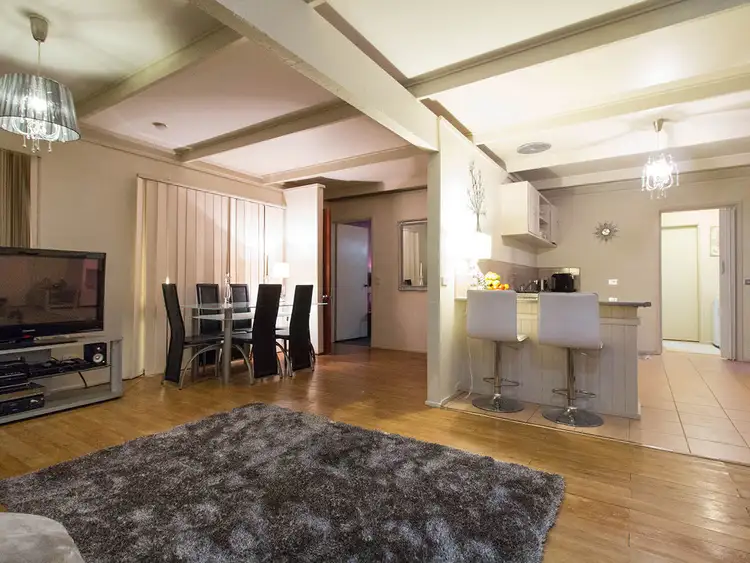 Third view of Homely house listing, 32 Tonkin Street, Safety Beach VIC 3936