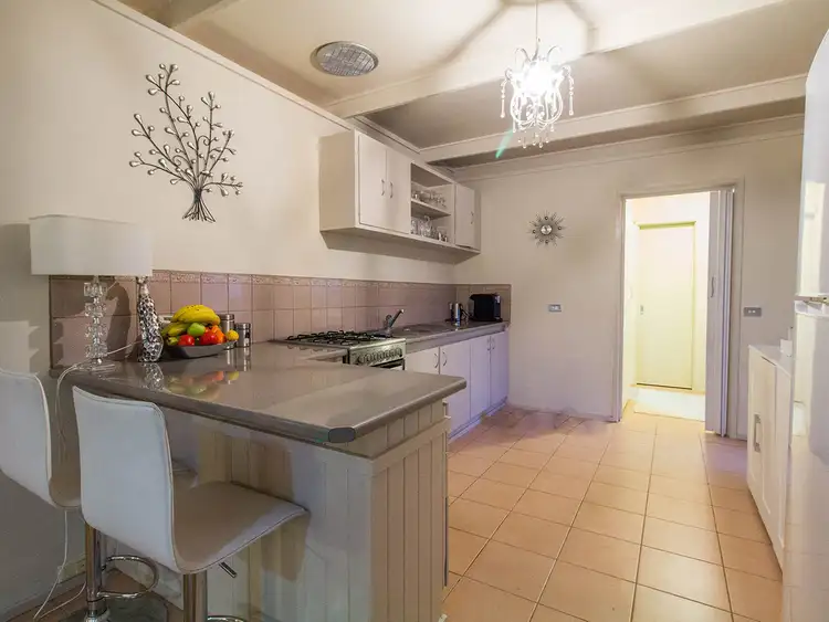 Fourth view of Homely house listing, 32 Tonkin Street, Safety Beach VIC 3936