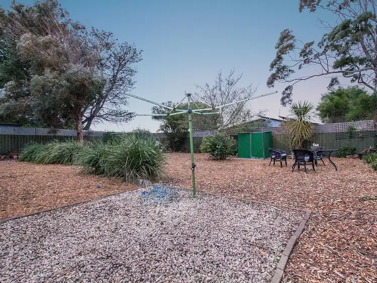 Fifth view of Homely house listing, 32 Tonkin Street, Safety Beach VIC 3936