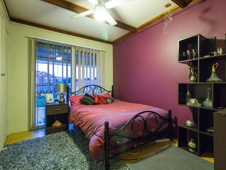 Sixth view of Homely house listing, 32 Tonkin Street, Safety Beach VIC 3936