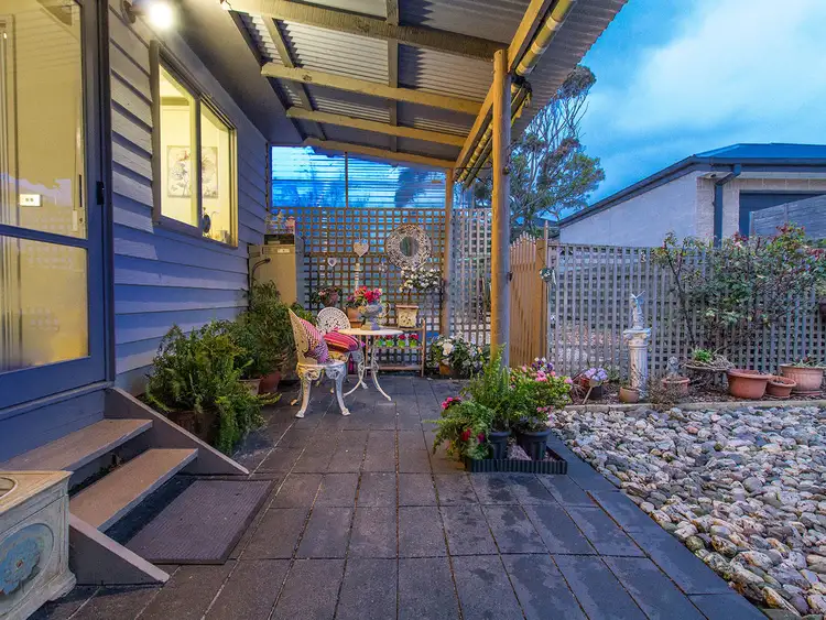 Seventh view of Homely house listing, 32 Tonkin Street, Safety Beach VIC 3936