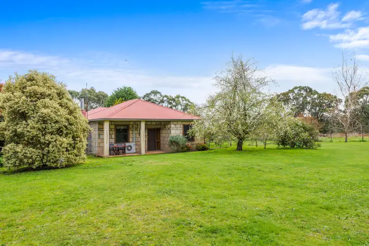 700 Colac Lavers Hill Road, Barongarook VIC 3249