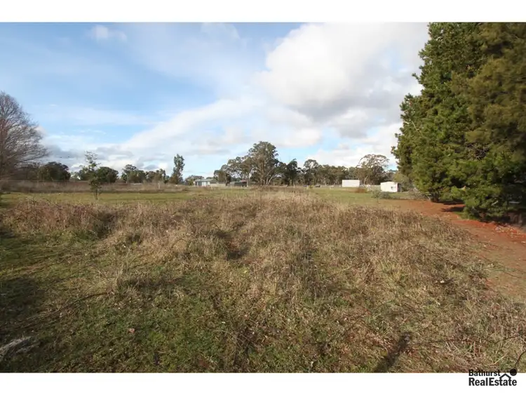 Fourth view of Homely rural property listing, LOT 360 Sofala Road, Wattle Flat NSW 2795
