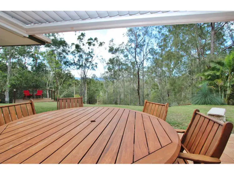 Fourth view of Homely house listing, 99 Baaring Drive, Karana Downs QLD 4306