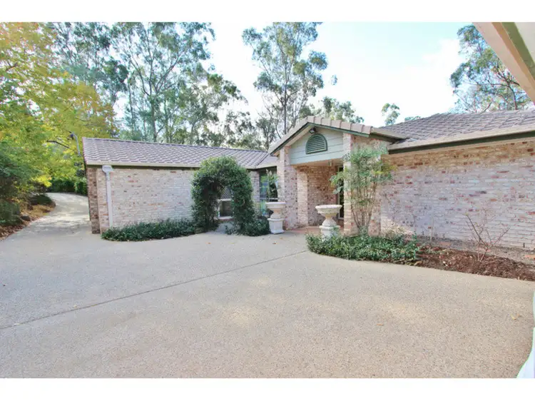 Sixth view of Homely house listing, 99 Baaring Drive, Karana Downs QLD 4306