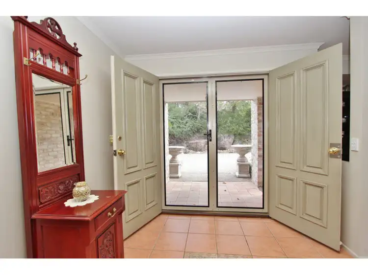 Seventh view of Homely house listing, 99 Baaring Drive, Karana Downs QLD 4306
