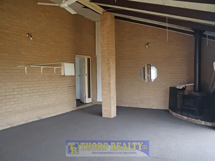 Fourth view of Homely house listing, 16 Valentine Way, Sinclair WA 6450