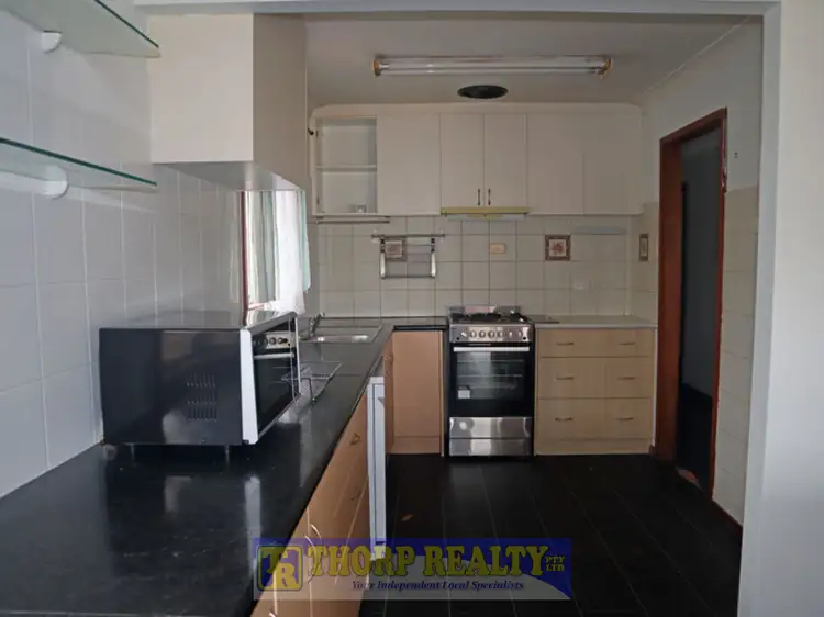Fifth view of Homely house listing, 16 Valentine Way, Sinclair WA 6450