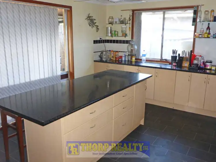Sixth view of Homely house listing, 16 Valentine Way, Sinclair WA 6450