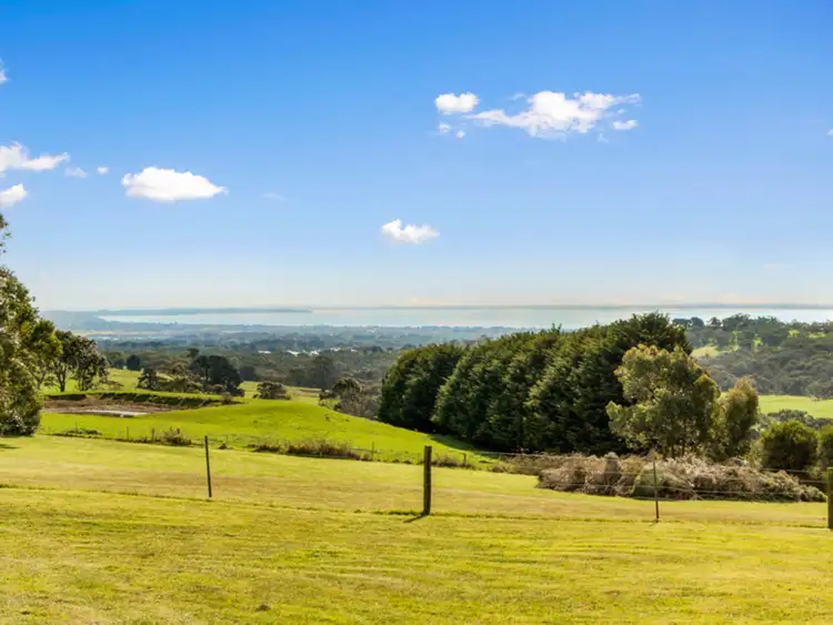 534 Purves Road, Main Ridge VIC 3928
