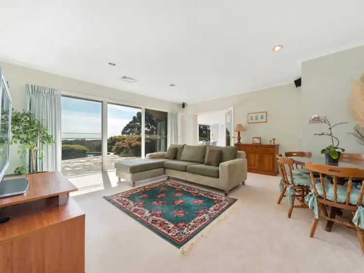 Fourth view of Homely house listing, 534 Purves Road, Main Ridge VIC 3928