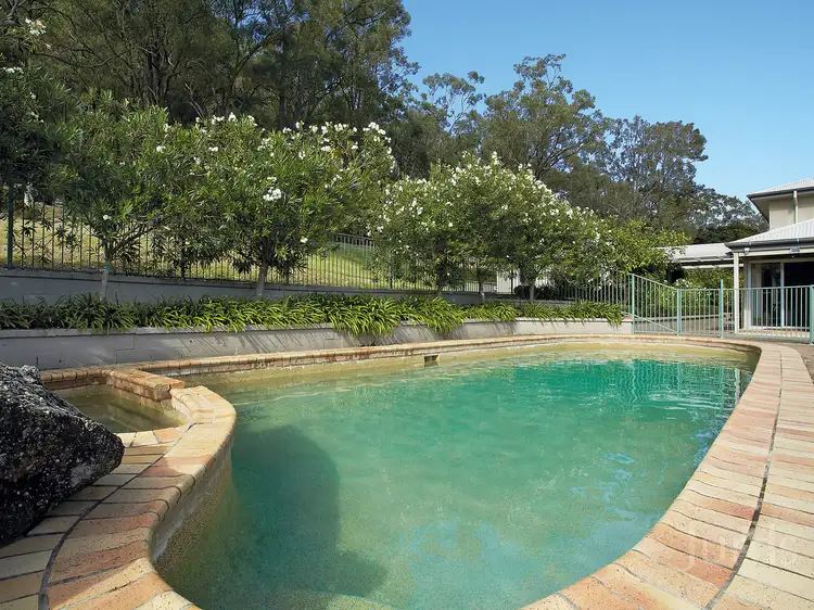 Third view of Homely rural property listing, 229 Wollombi Road, Broke NSW 2330